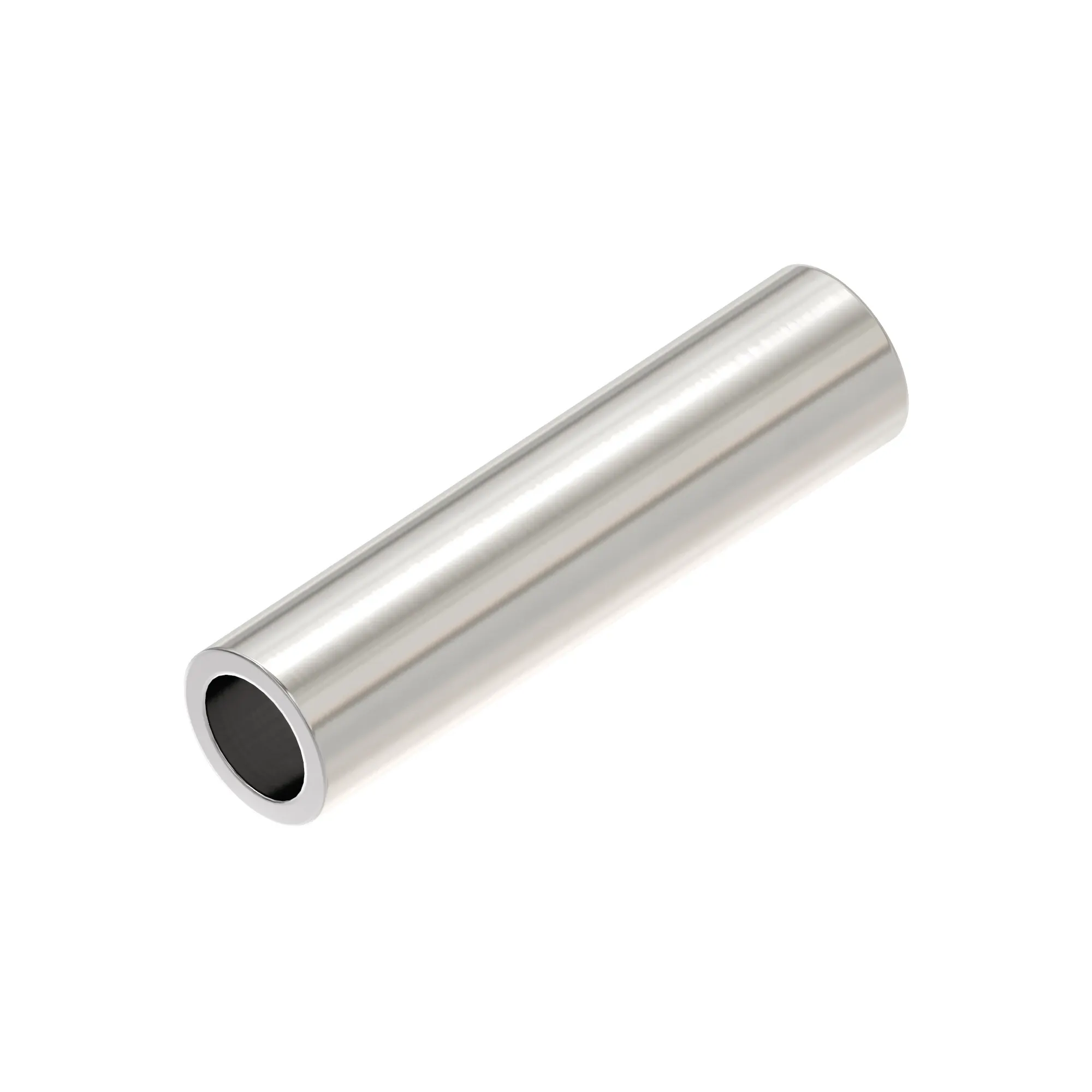 John Deere Plain Spacer - KK24250