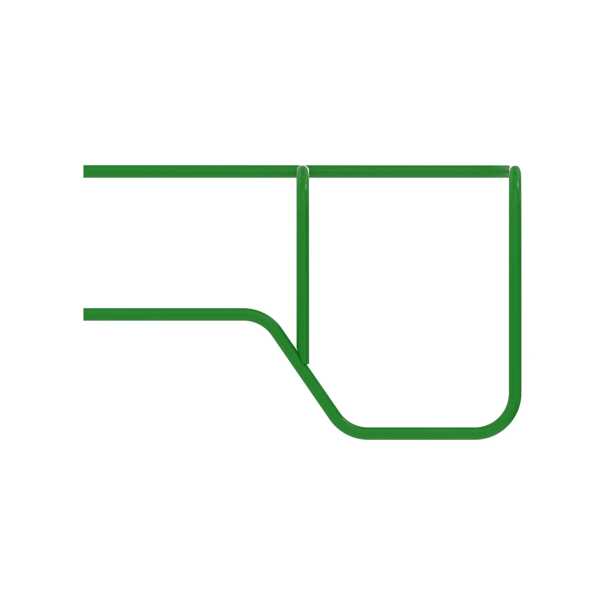 Handrail