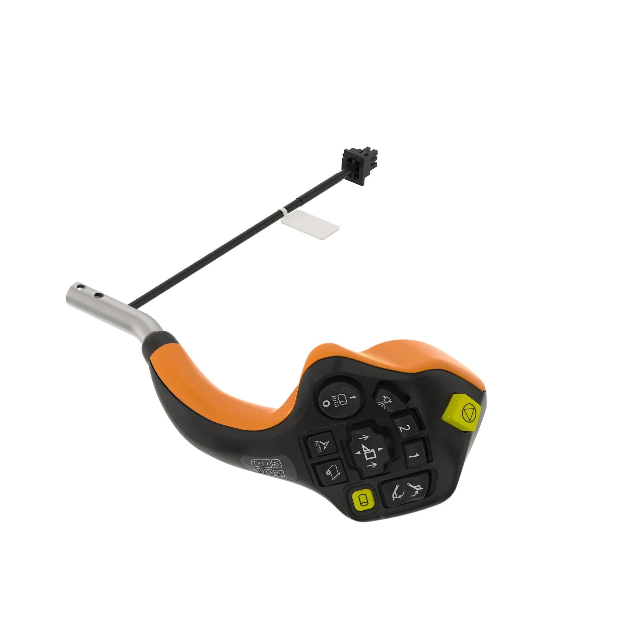 John Deere Control Lever - AXE90159