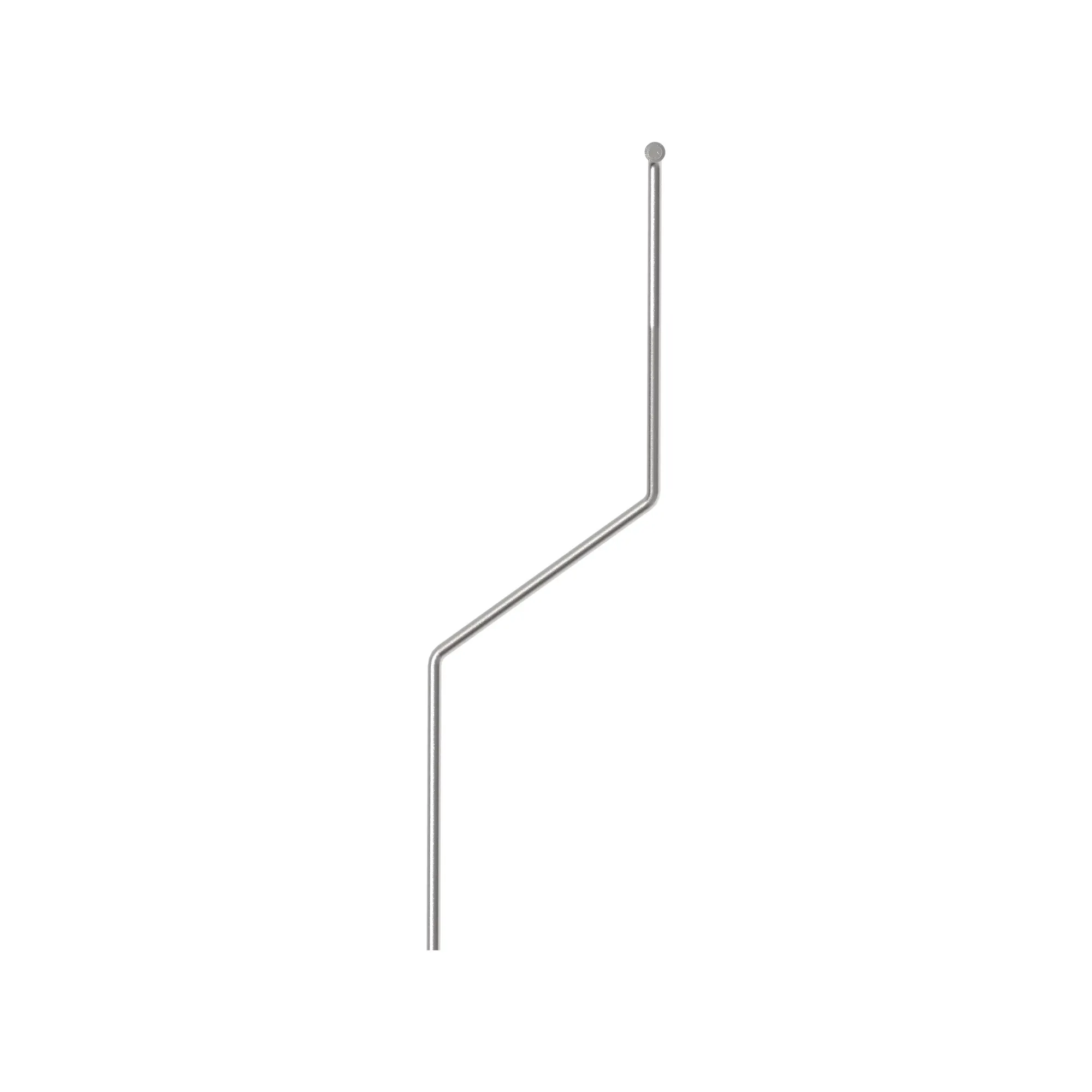 LINKAGE, INJECTOR PUMP