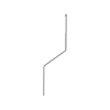 LINKAGE, INJECTOR PUMP