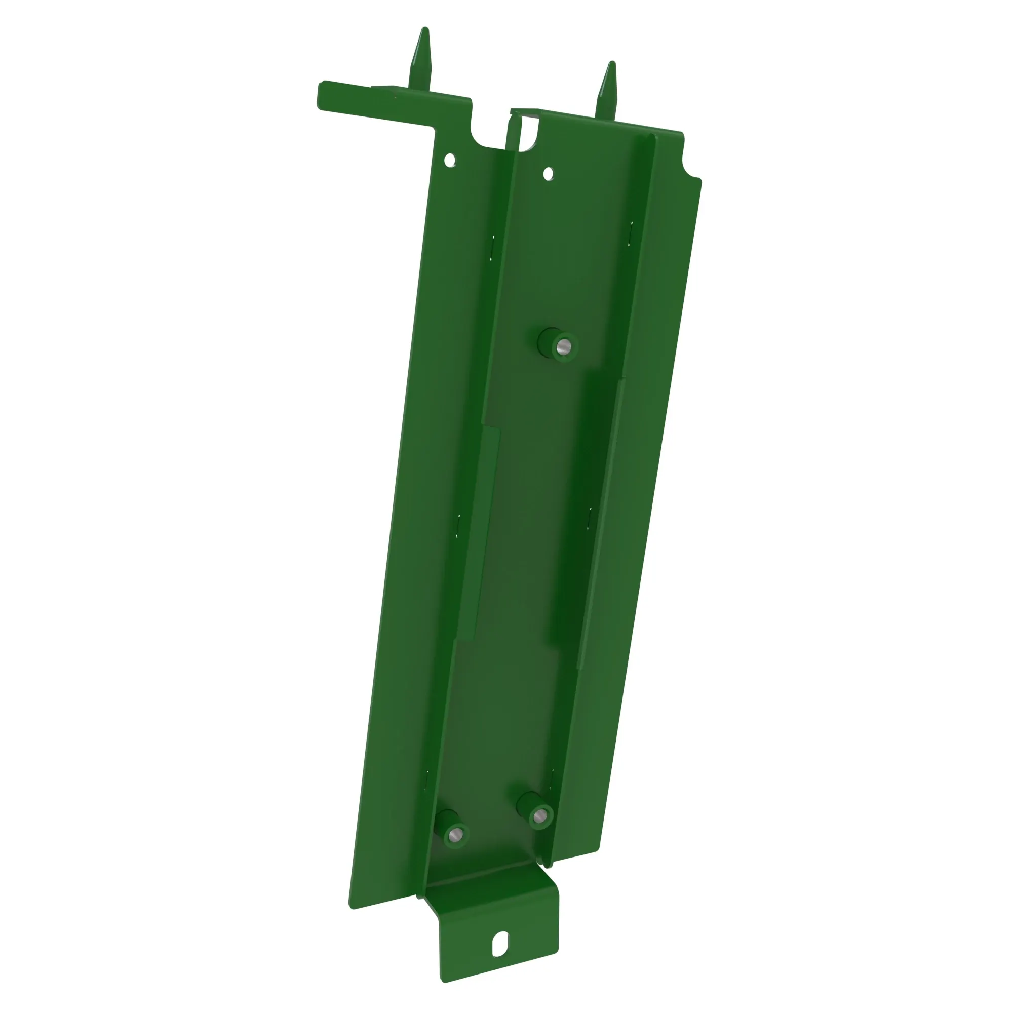 John Deere Bracket - AXE81108