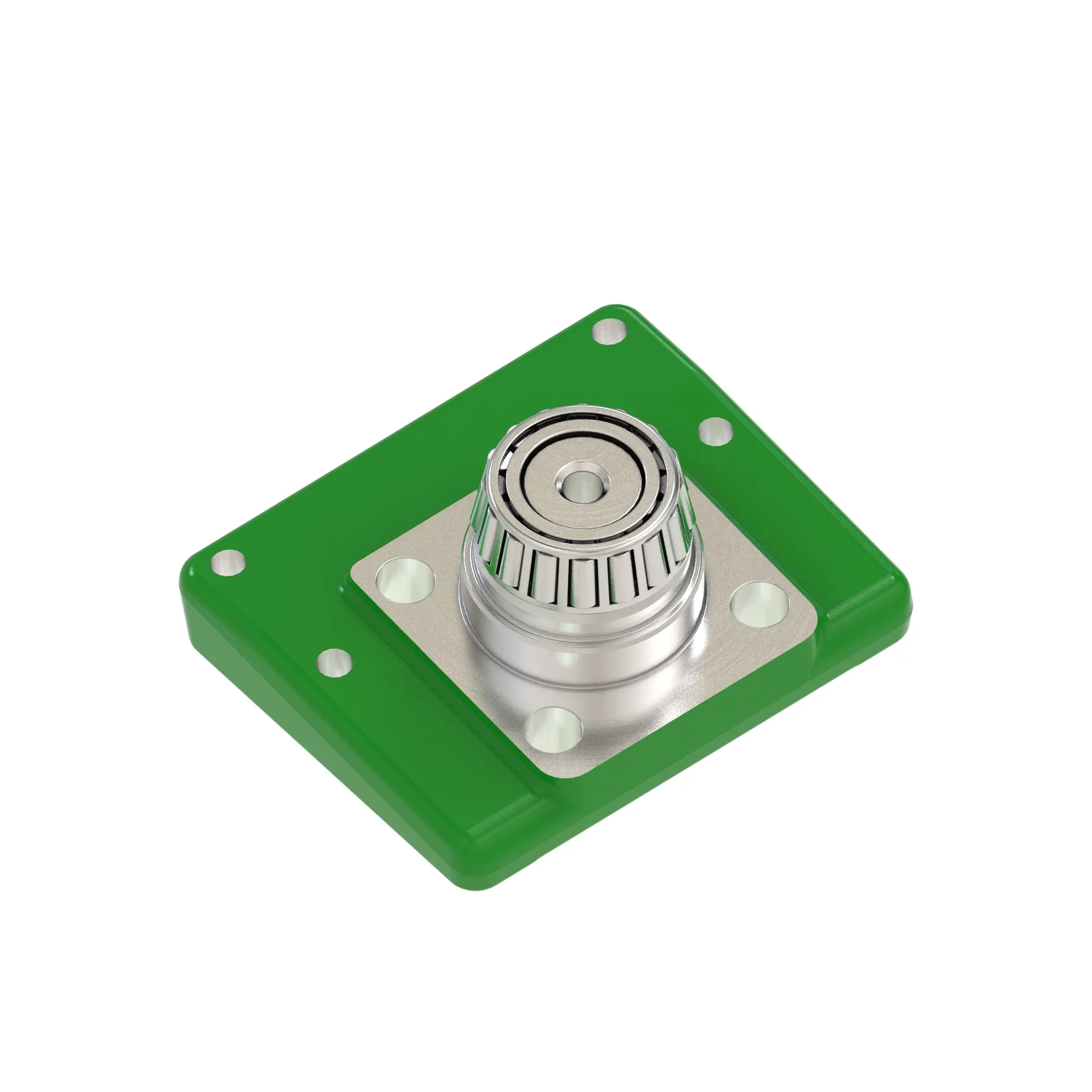 John Deere Kingpin - RE287745