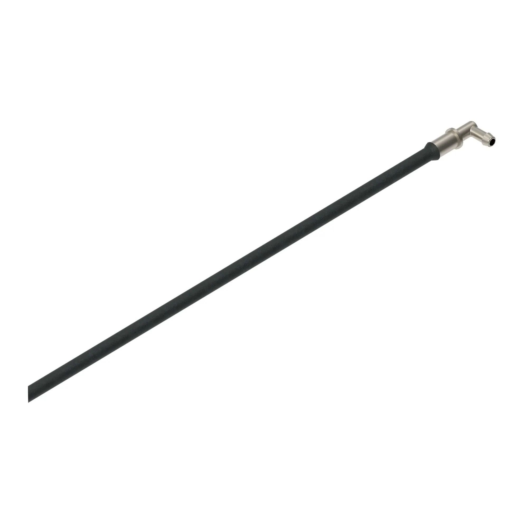 John Deere Fuel Pickup - AT413582