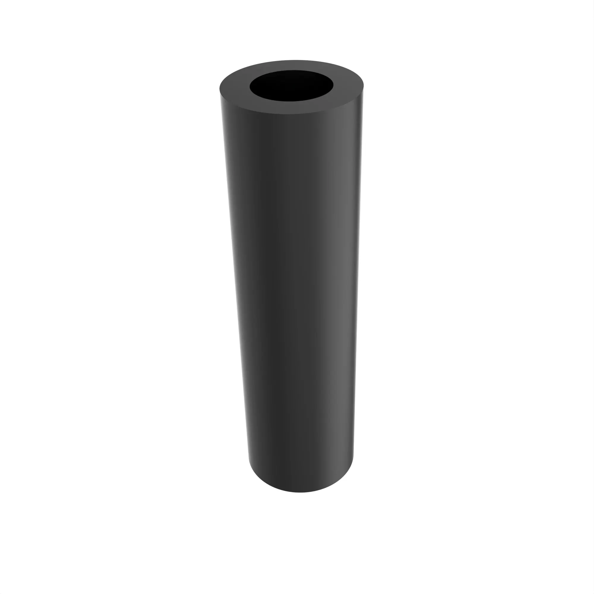 SPACER