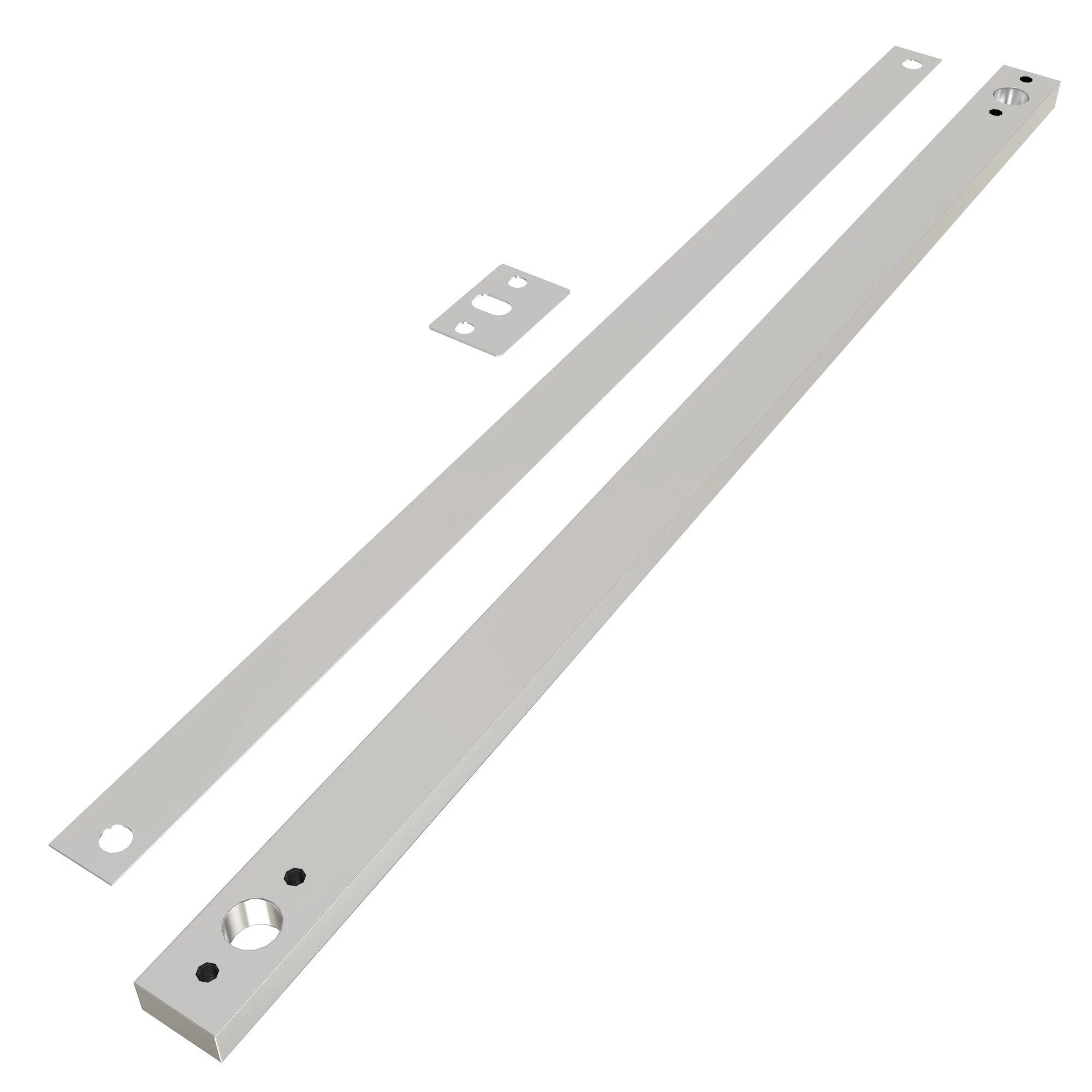 Stationary Knife Kit