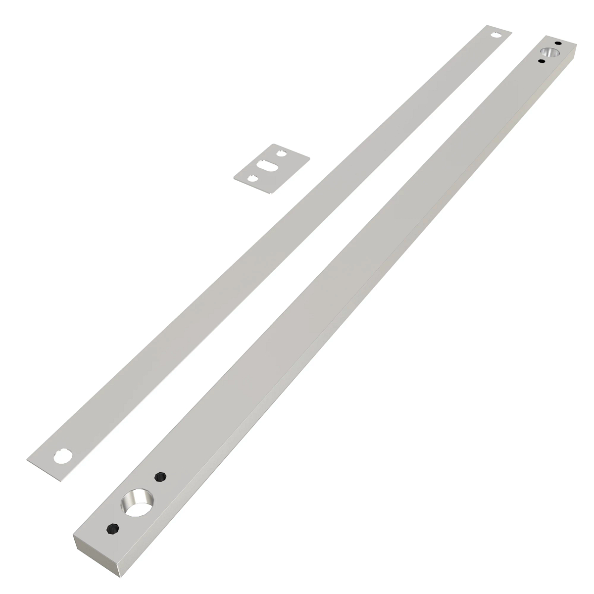 Stationary Knife Kit