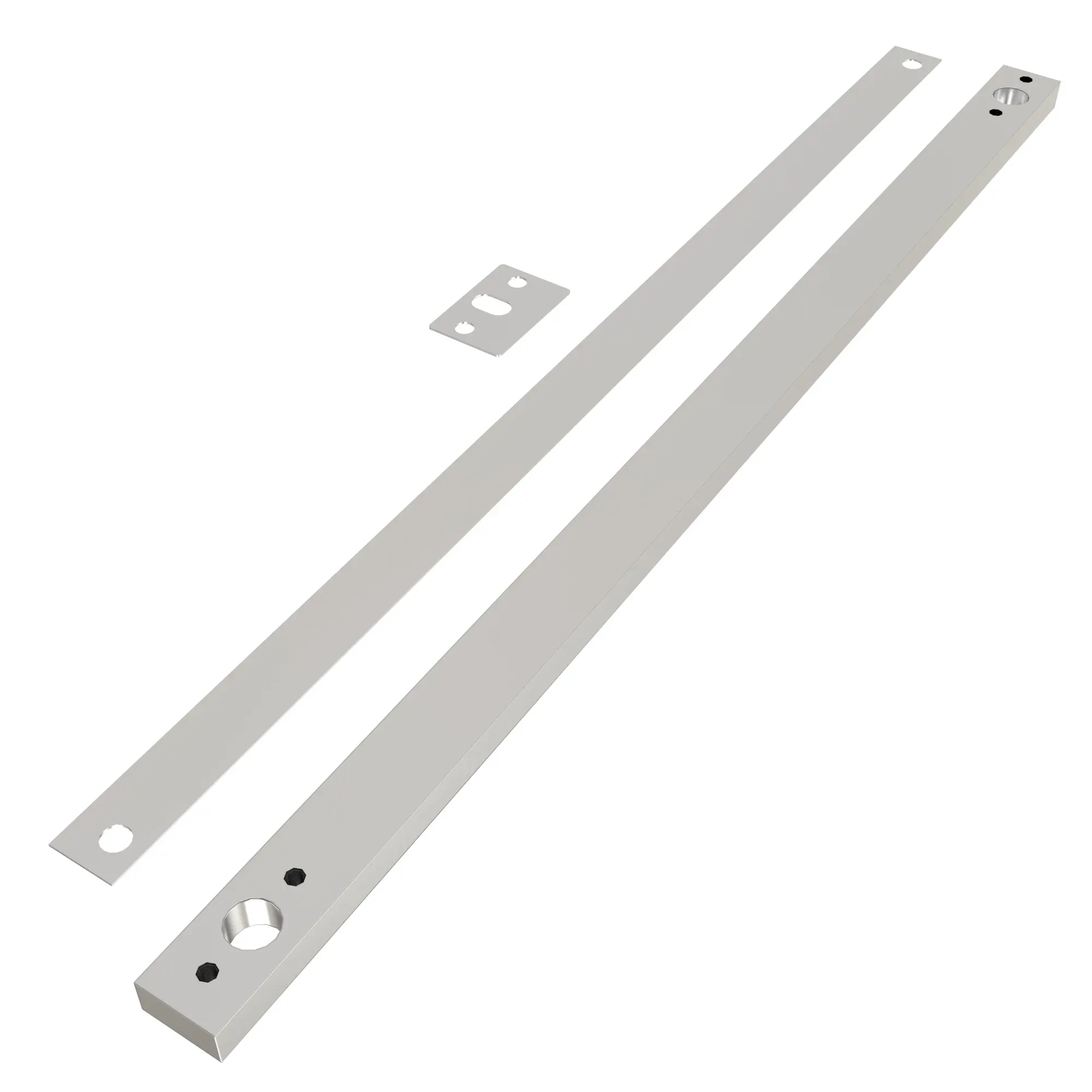AZ47614: Standard Stationary Corn Knife | Shop.Deere.com