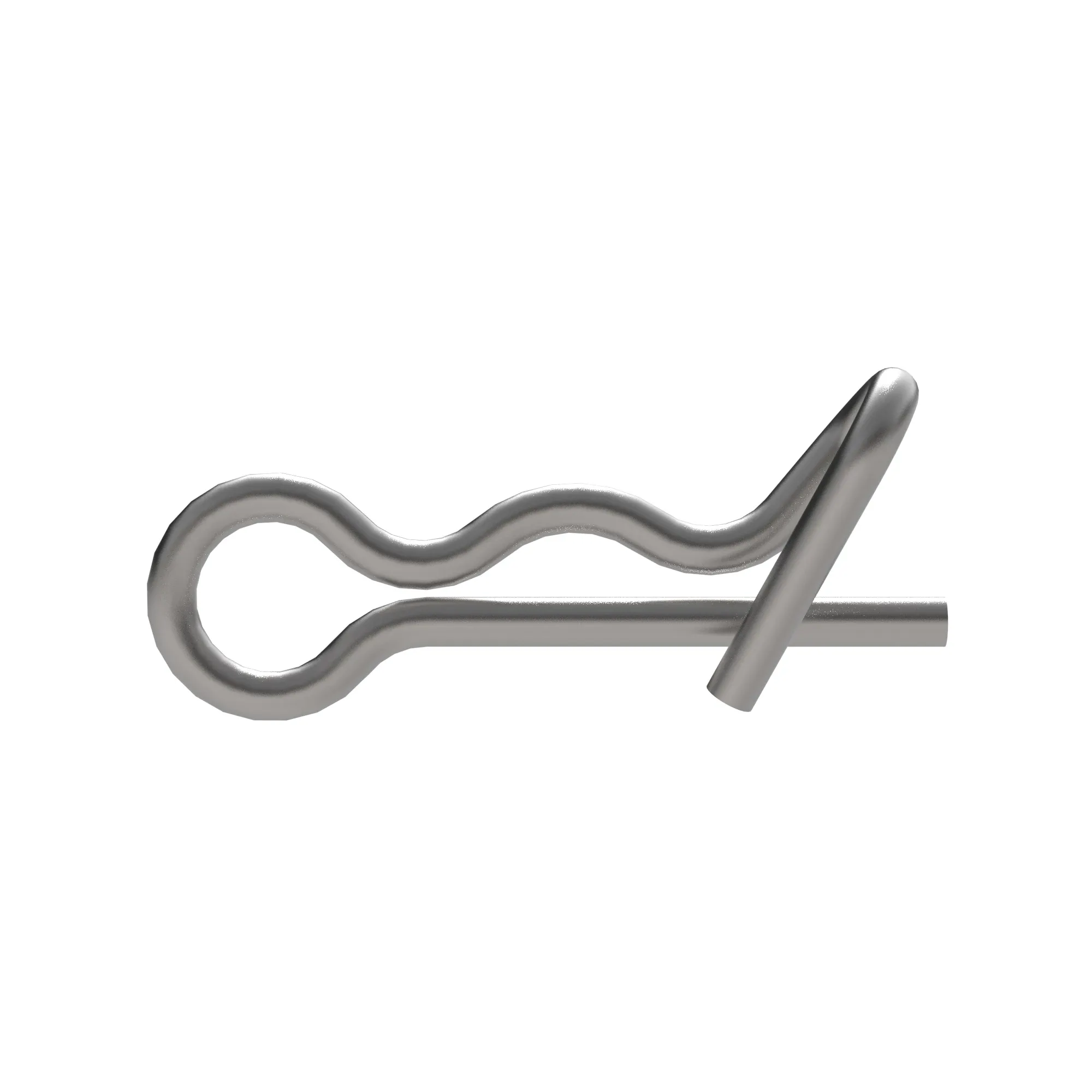 Pin
