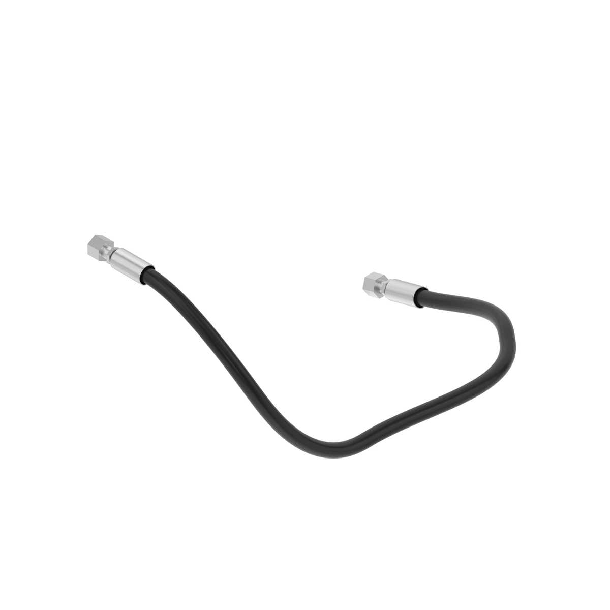 John Deere Hydraulic Hose - AN403178