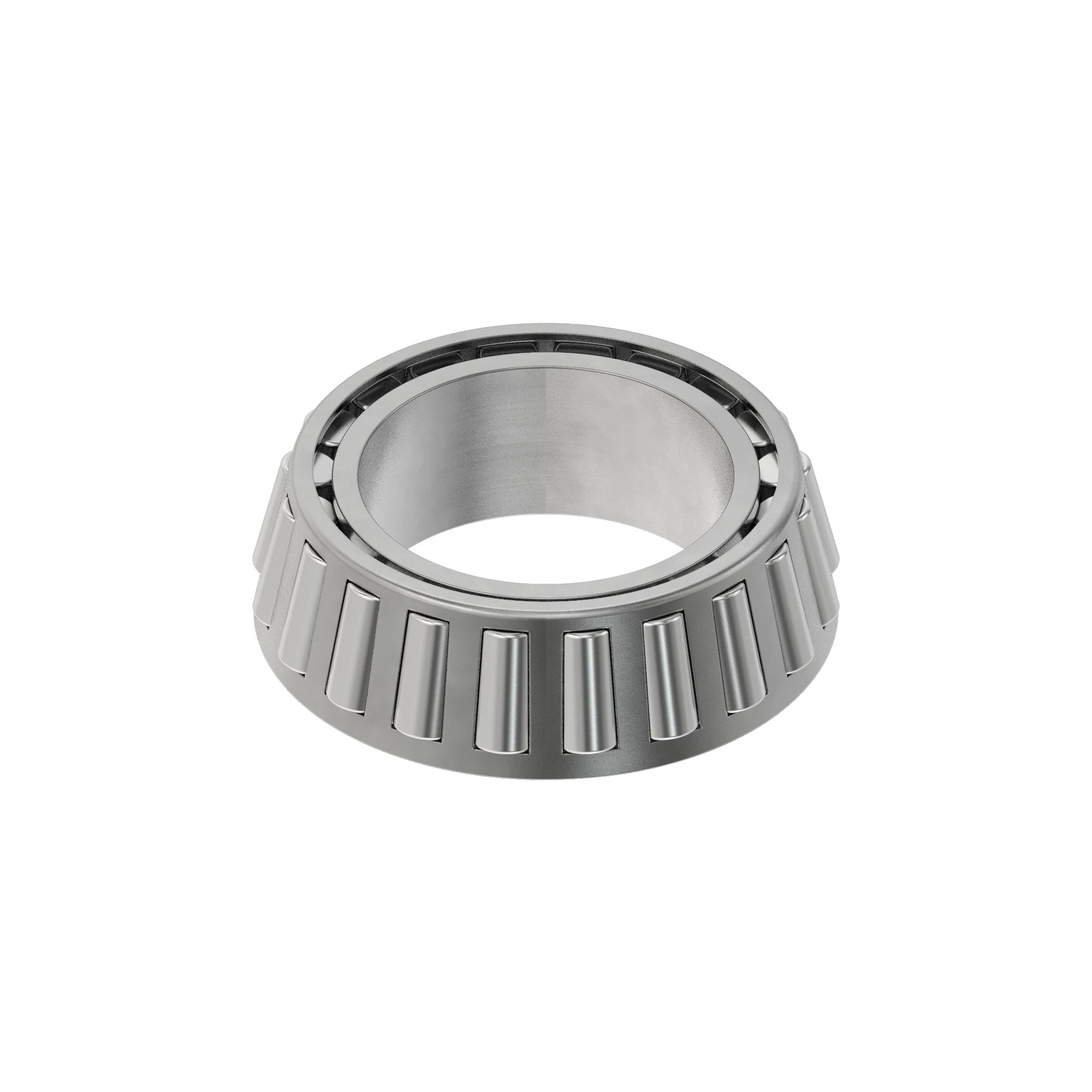 John Deere Tapered Roller Bearing Cone - RE326248