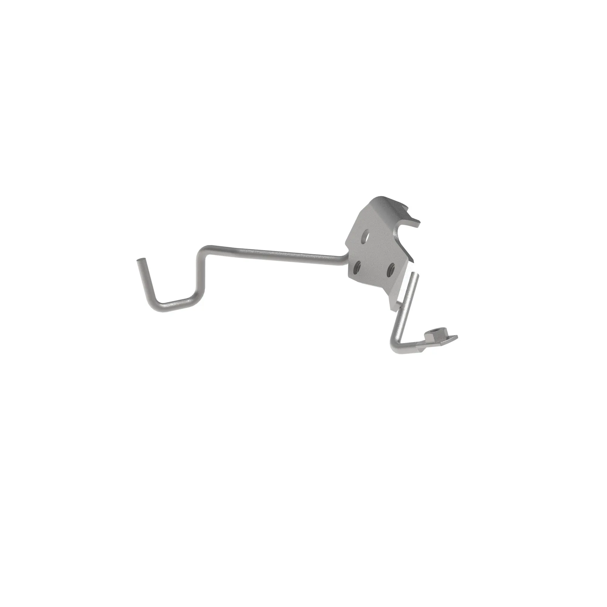 Hose Support