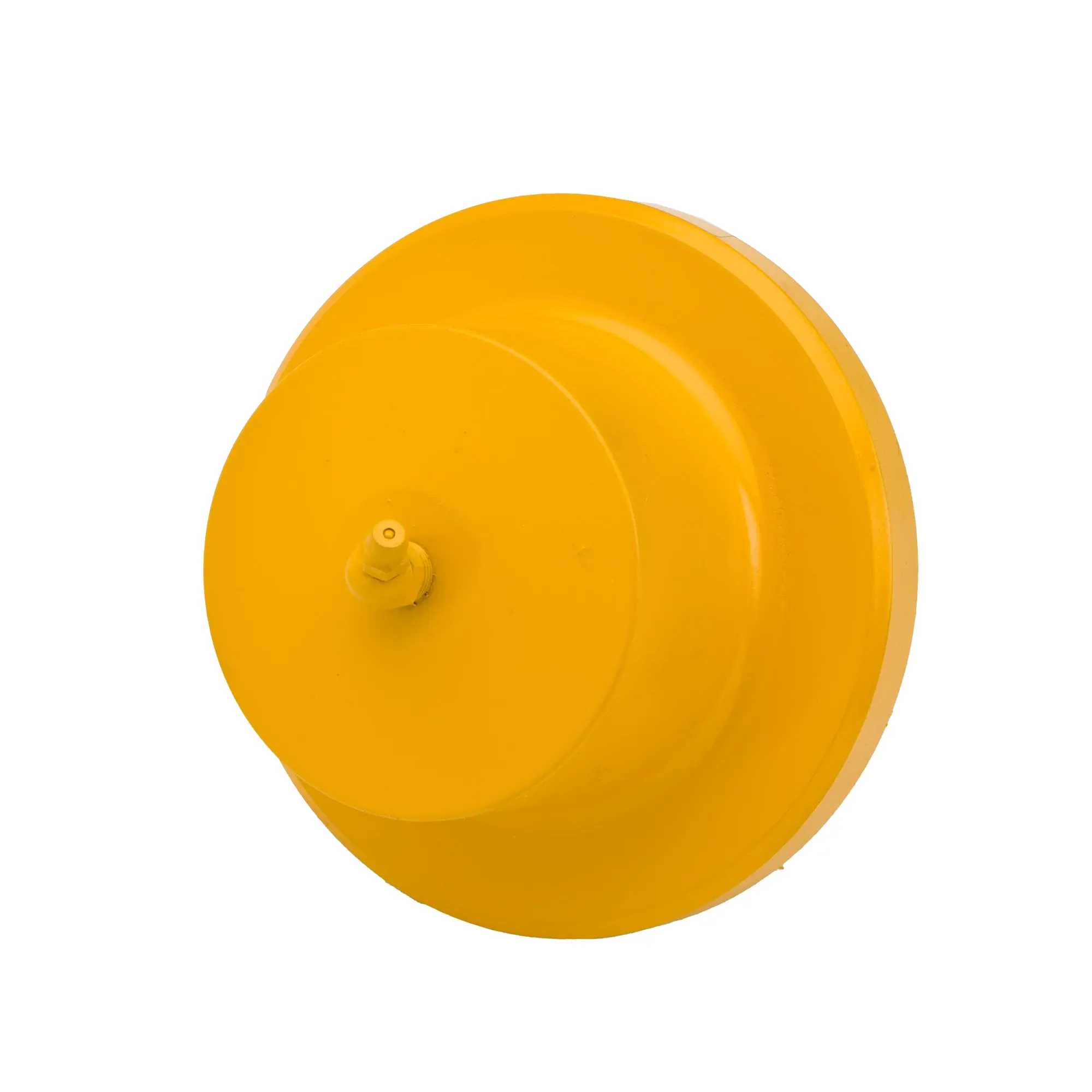 John Deere Roller - CB11435689