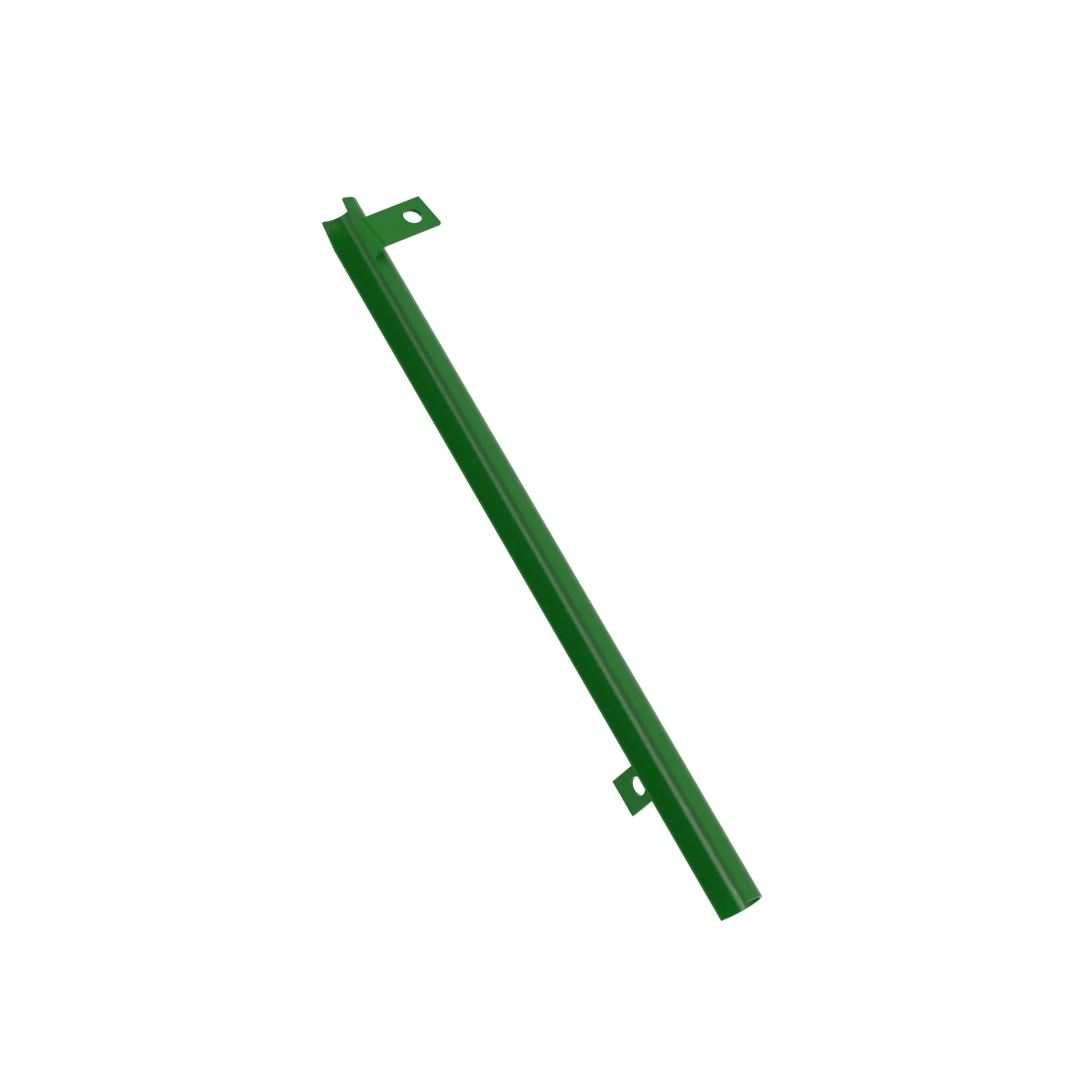 John Deere Guard - AL163552