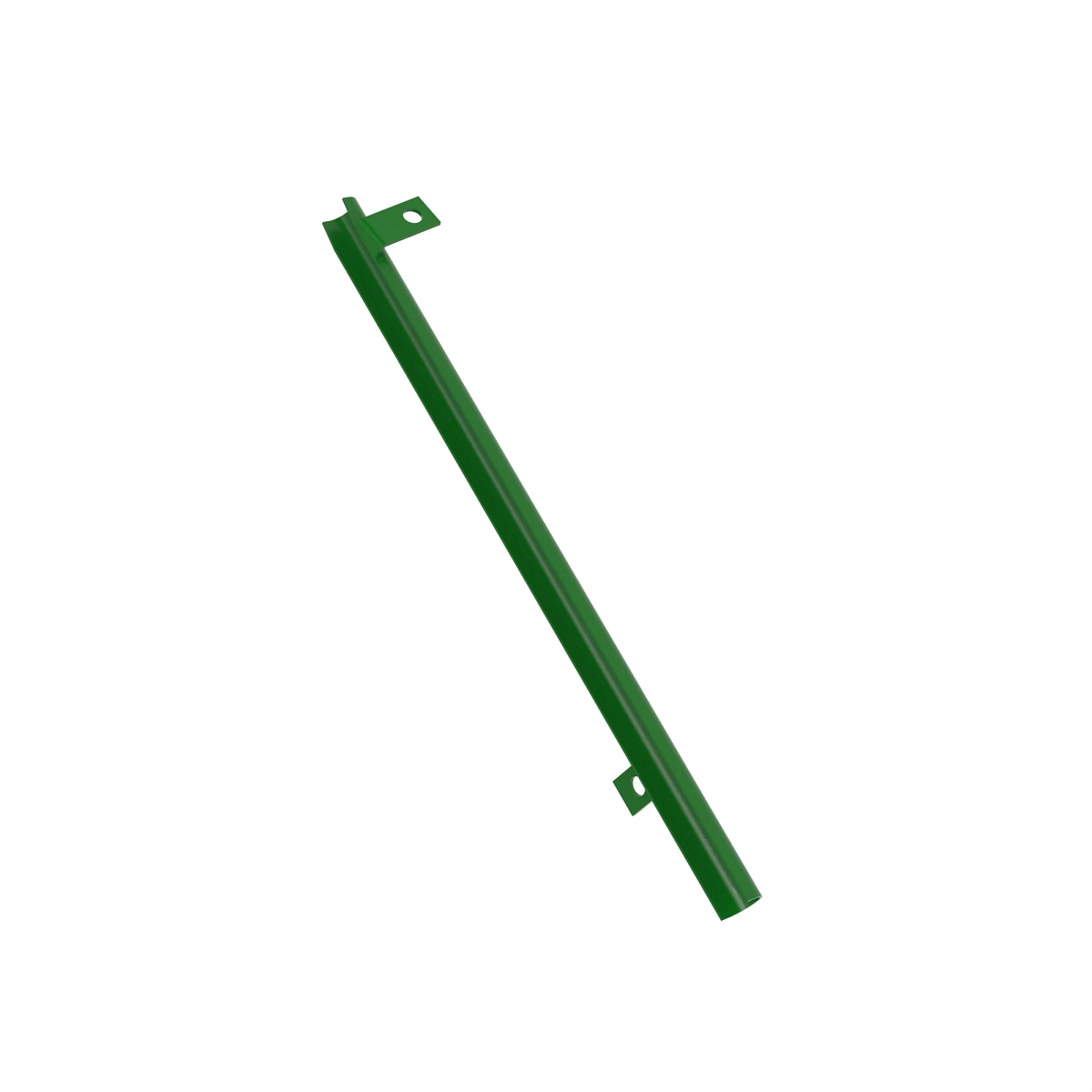 Guard Assy., LH, for Tls