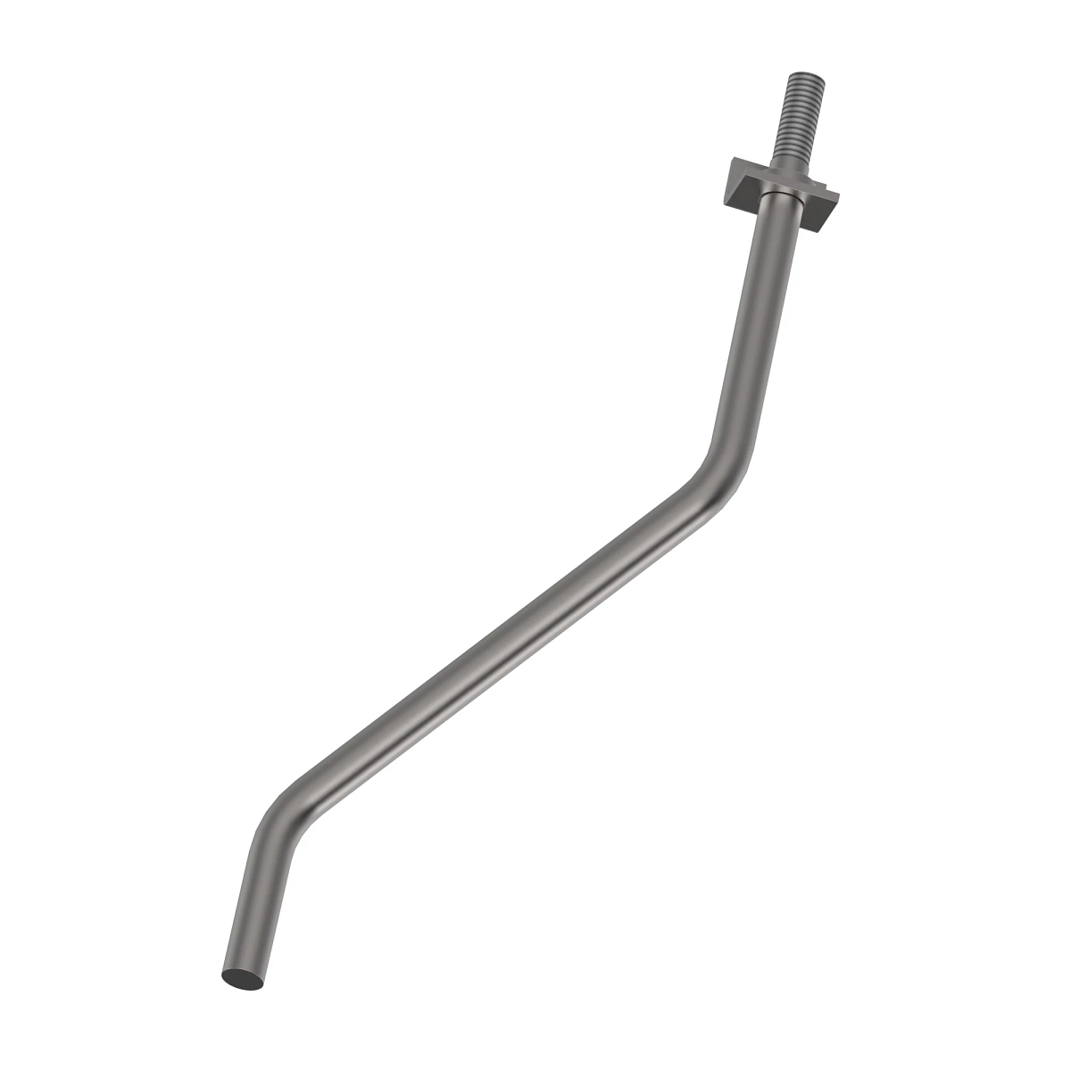 1E/R Dom Mbr PTO Lever