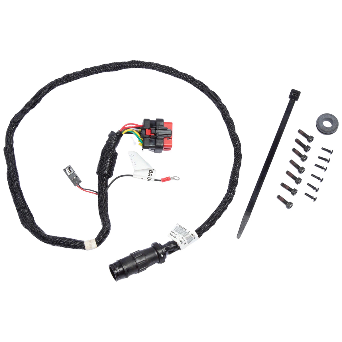 John Deere Harness Kit - PF90619
