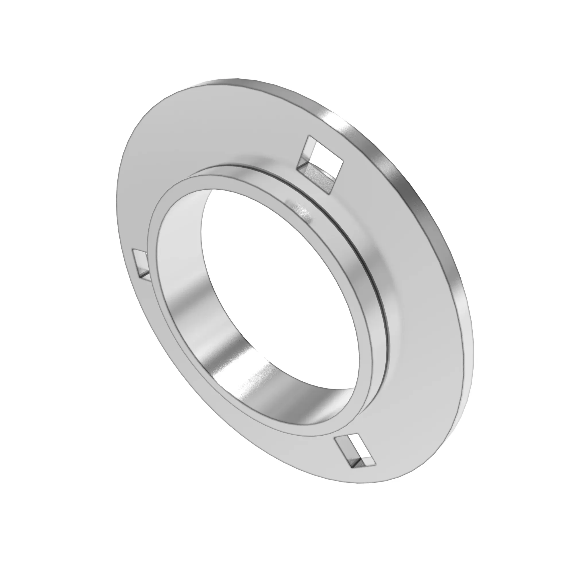 FLANGE