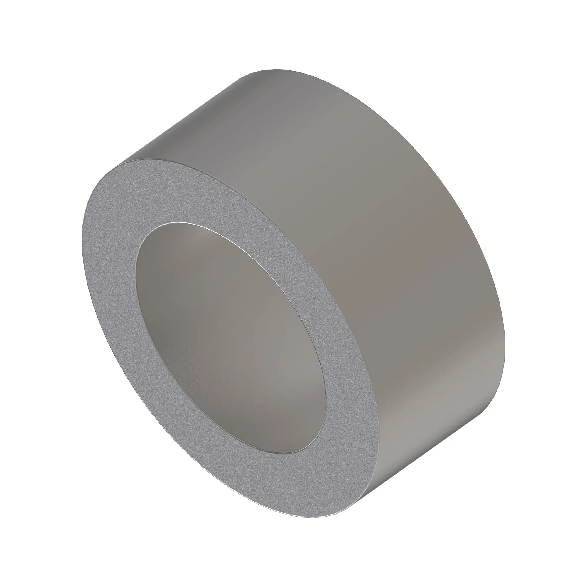 Bushing