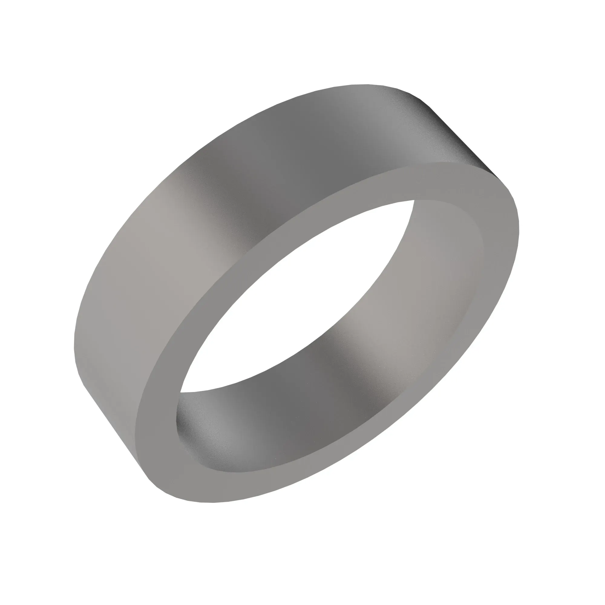 Bushing