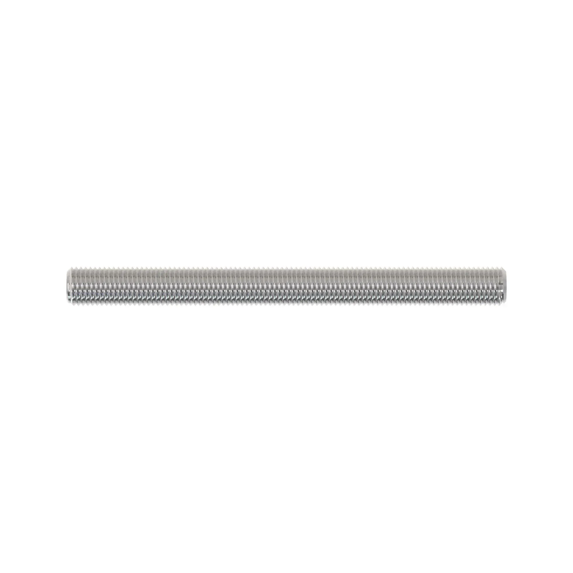 FRONT SUPPORT MOUNTING