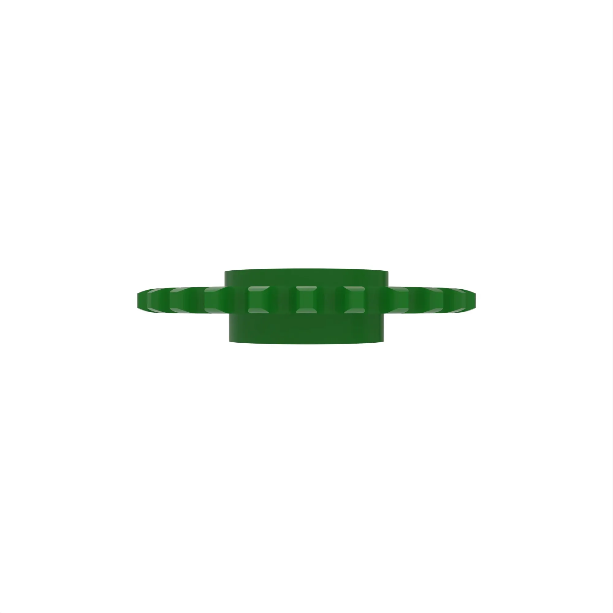 Drive Sprocket