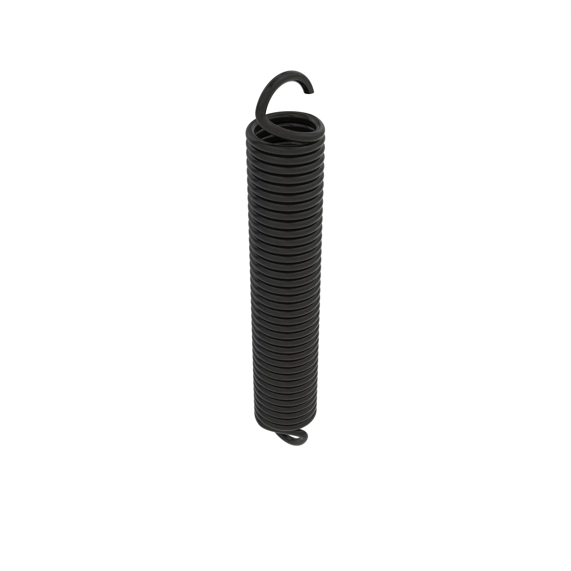 John Deere Extension Spring - R105605