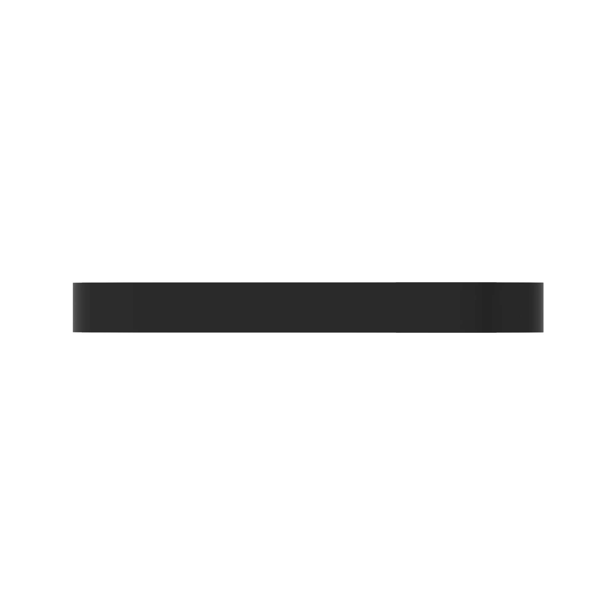 Belts, Pulley, Chains, and Sprockets