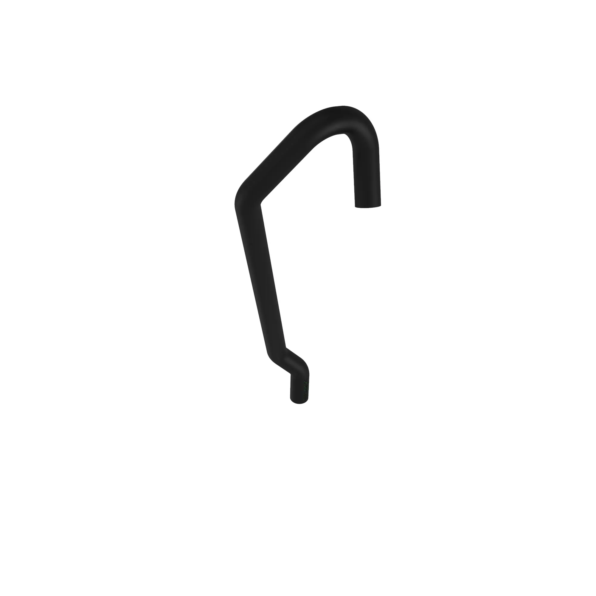 SU34429: Hose
