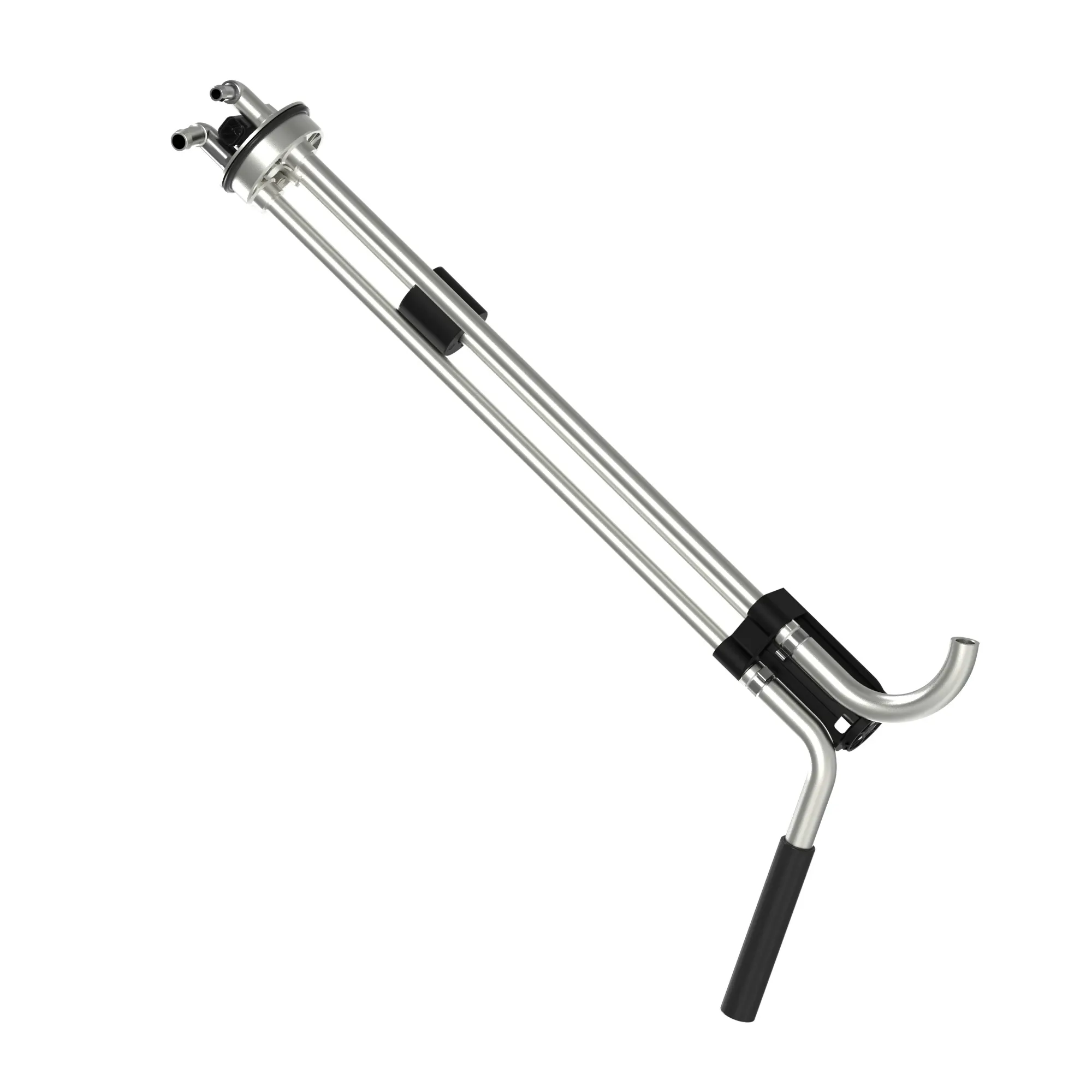 John Deere Fuel Sender - AKK12119