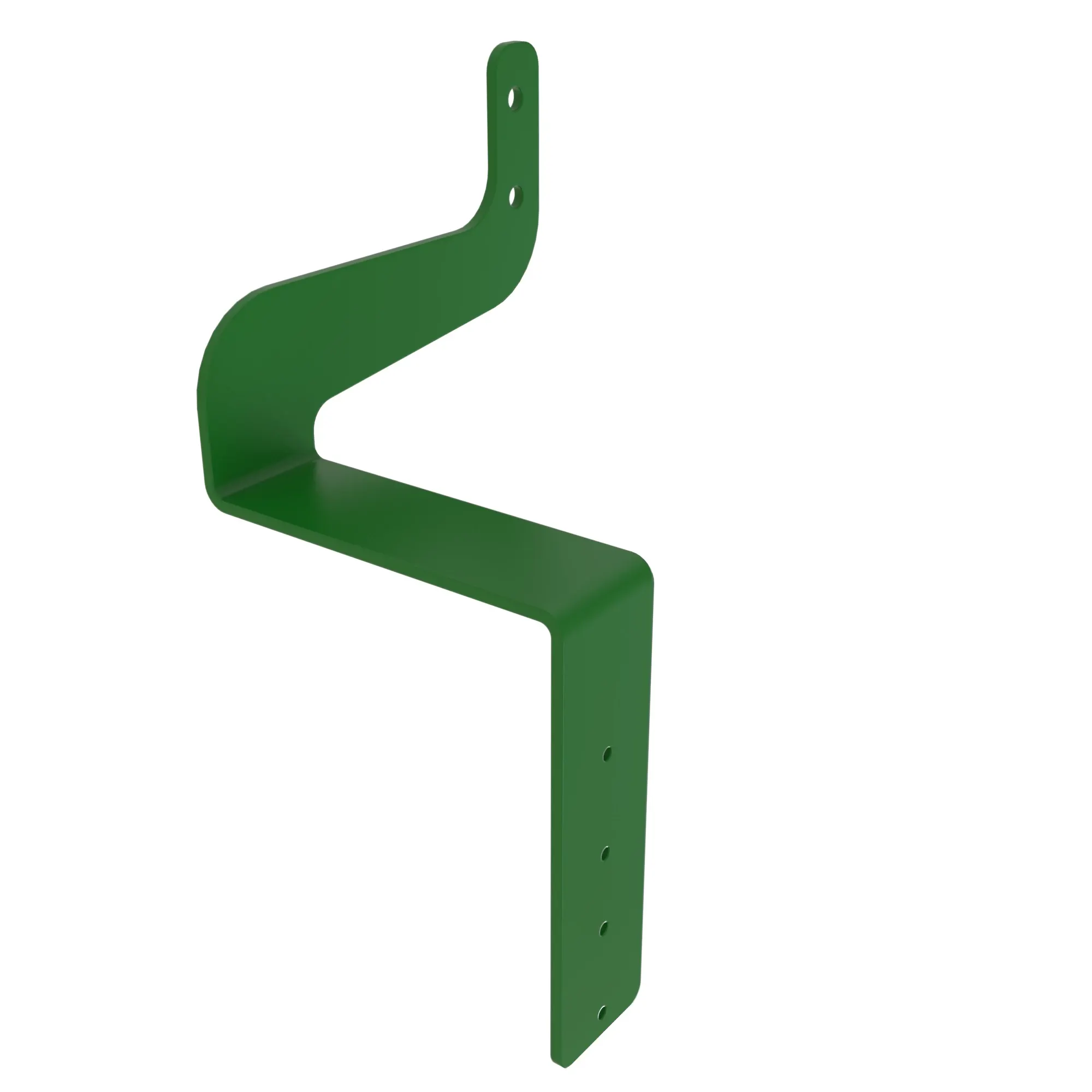 John Deere Bracket - A127980