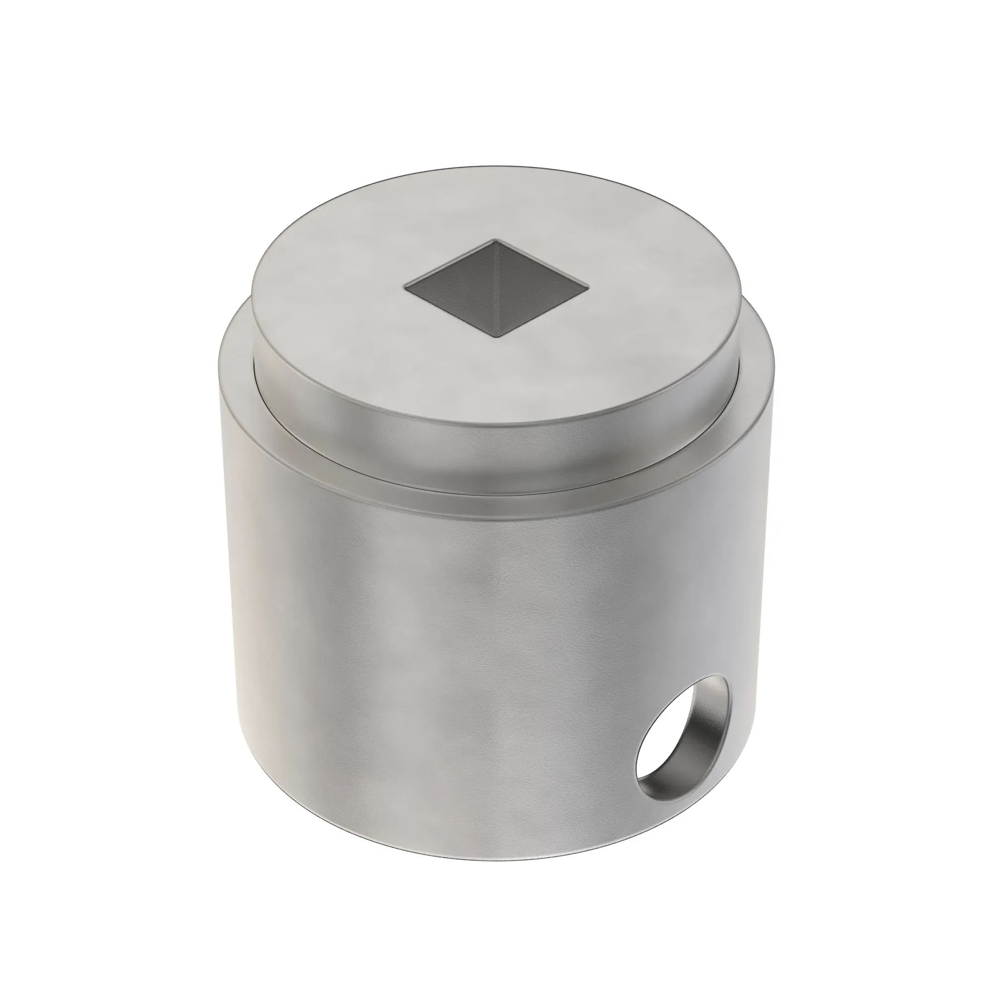 John Deere Bushing - F620205
