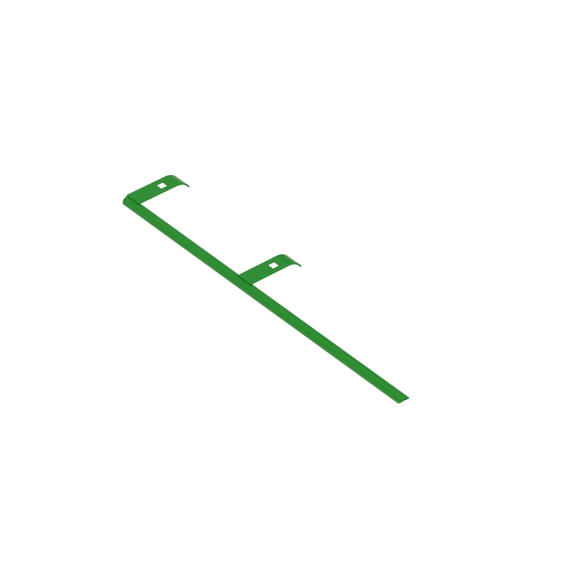 TUBE ASSEMBLY