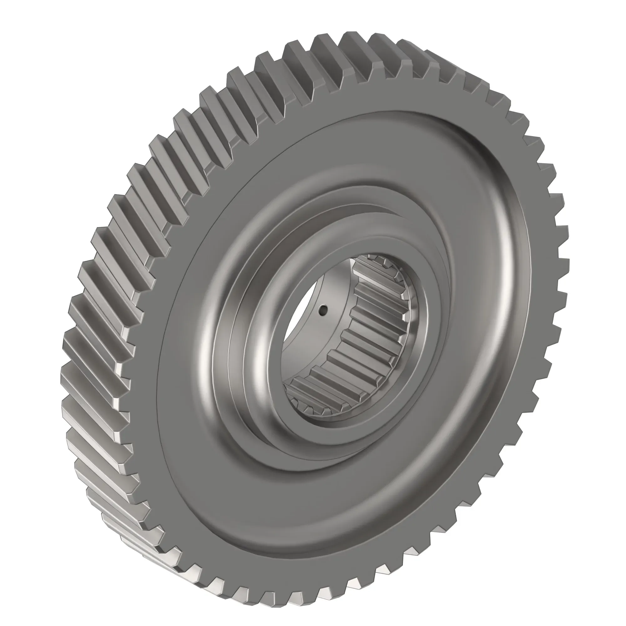 John Deere Gear, 48 Teeth - R125258