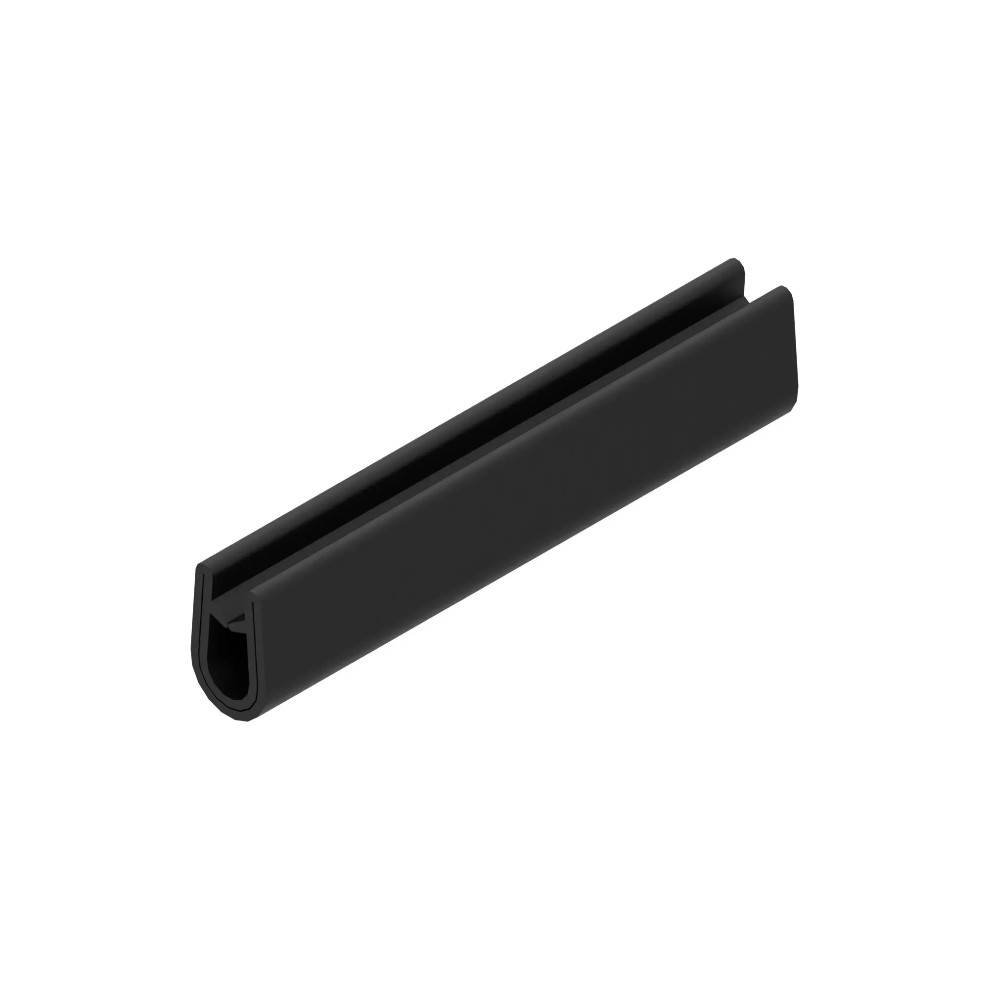John Deere Edge Protector Weatherstrip - L217085
