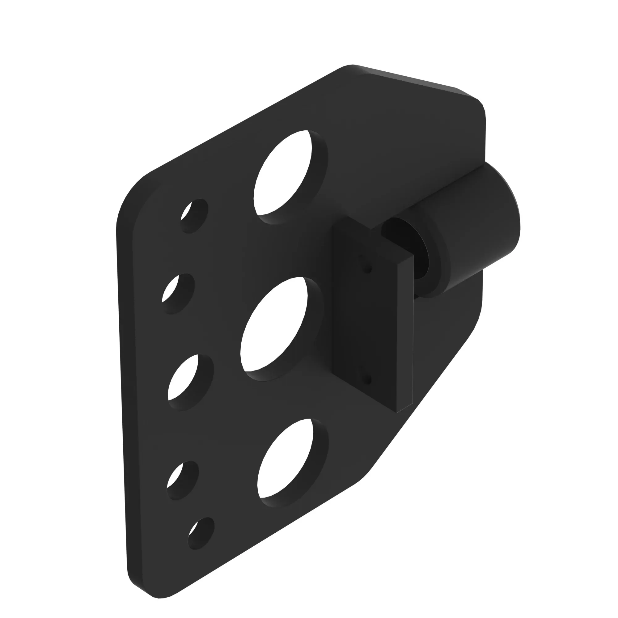 BRACKET