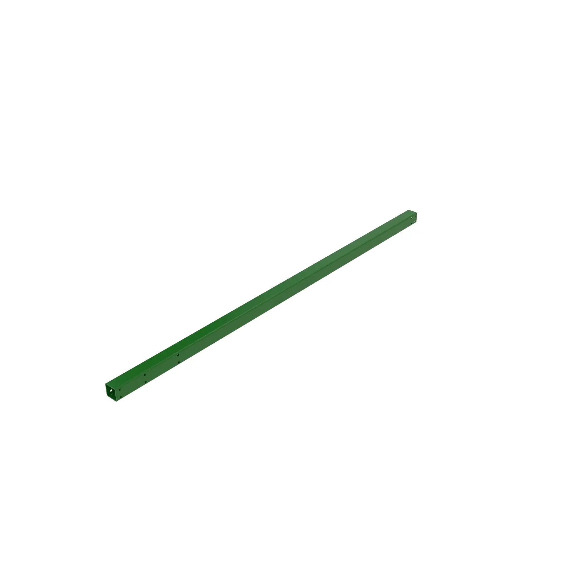 TRUSS TUBE