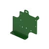 John Deere Bracket - KK113366
