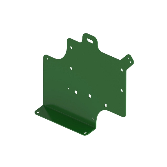 John Deere Bracket - KK113366