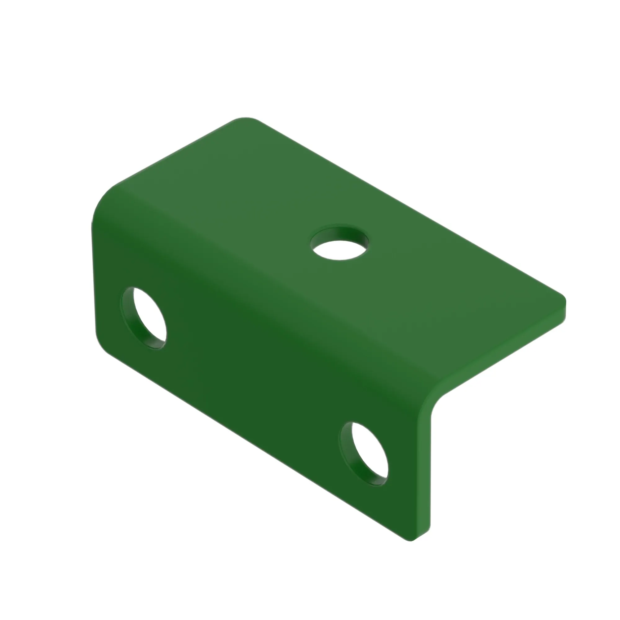 John Deere Angle - KK23995