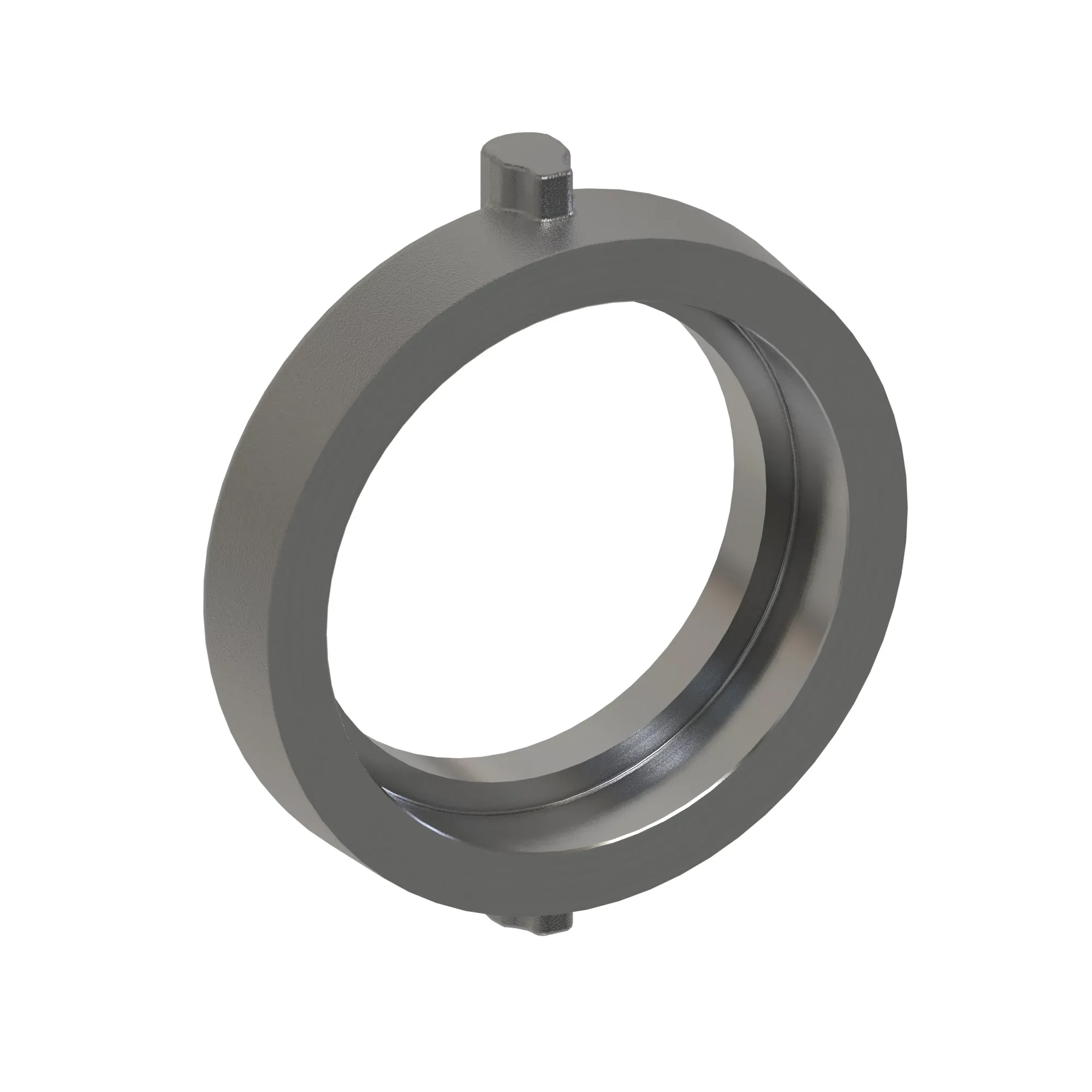 John Deere Spacer - CQ17506
