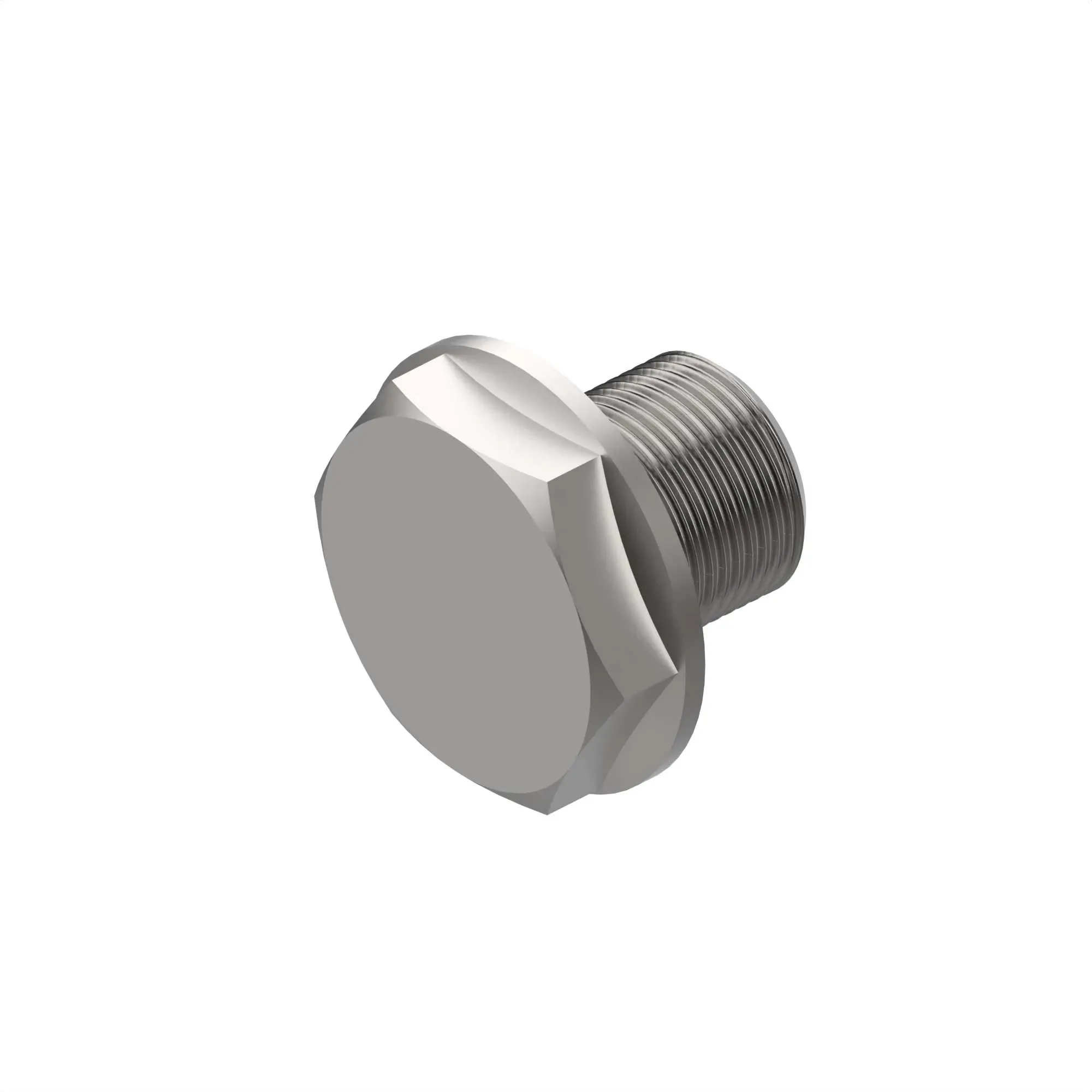 Drain Plug