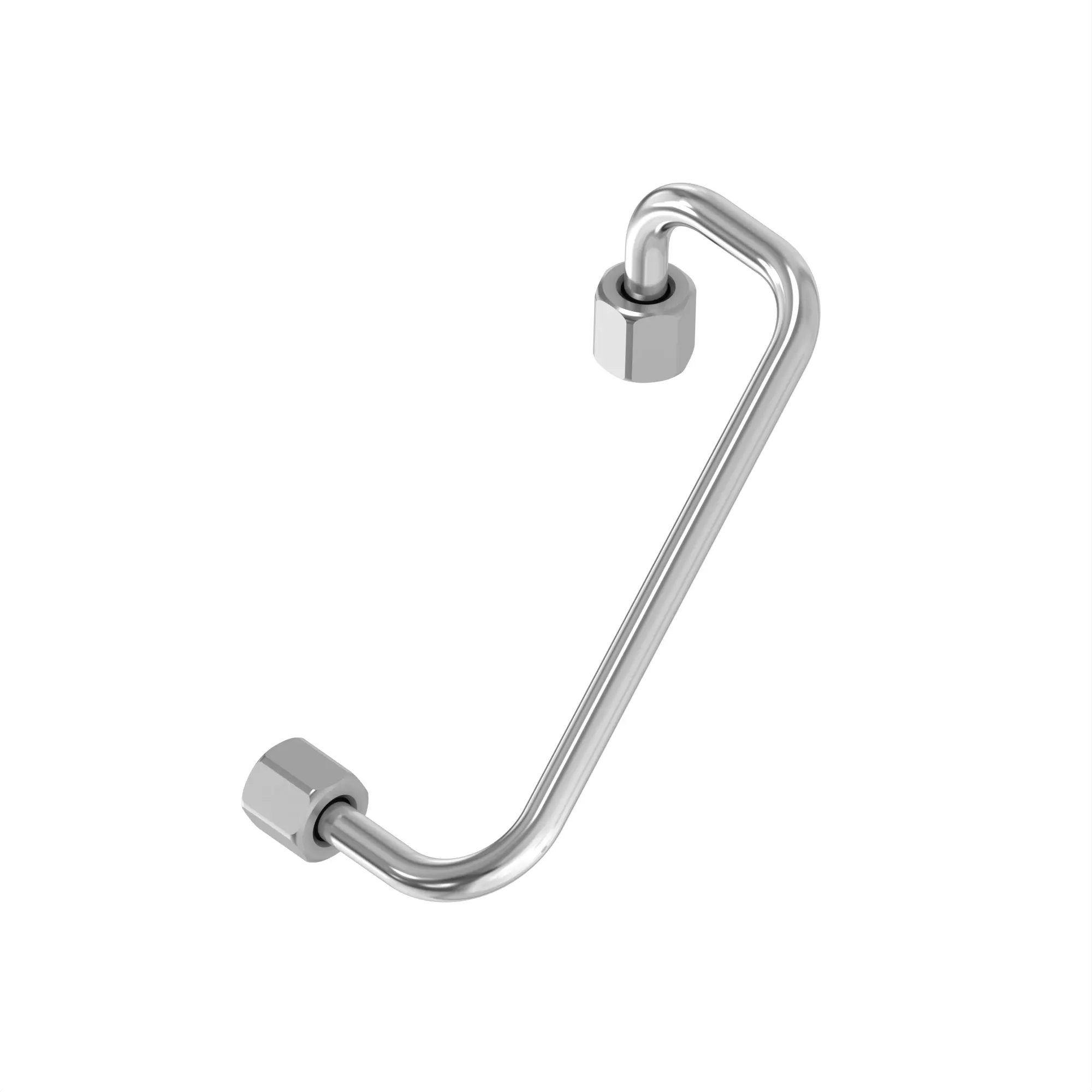 FUEL LINE