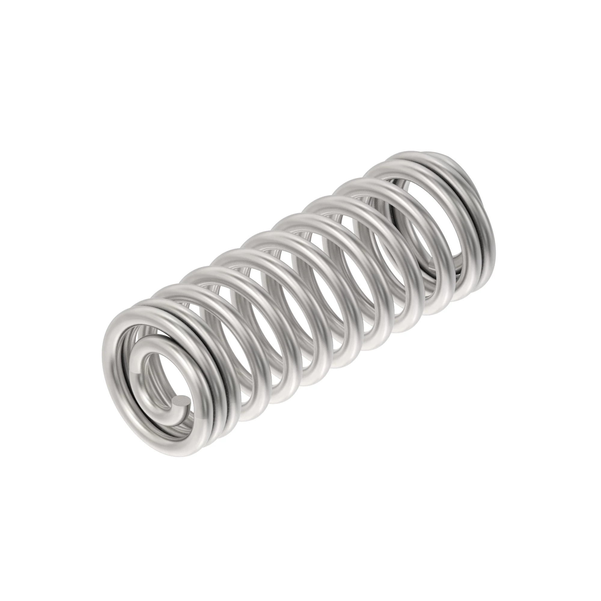 John Deere Compression Spring - GX23876