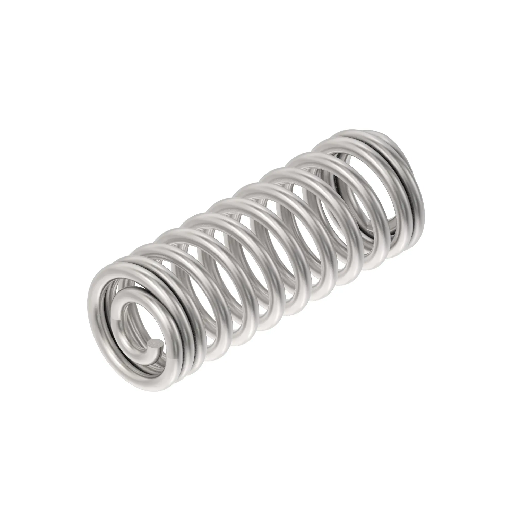 John Deere Compression Spring - GX23876