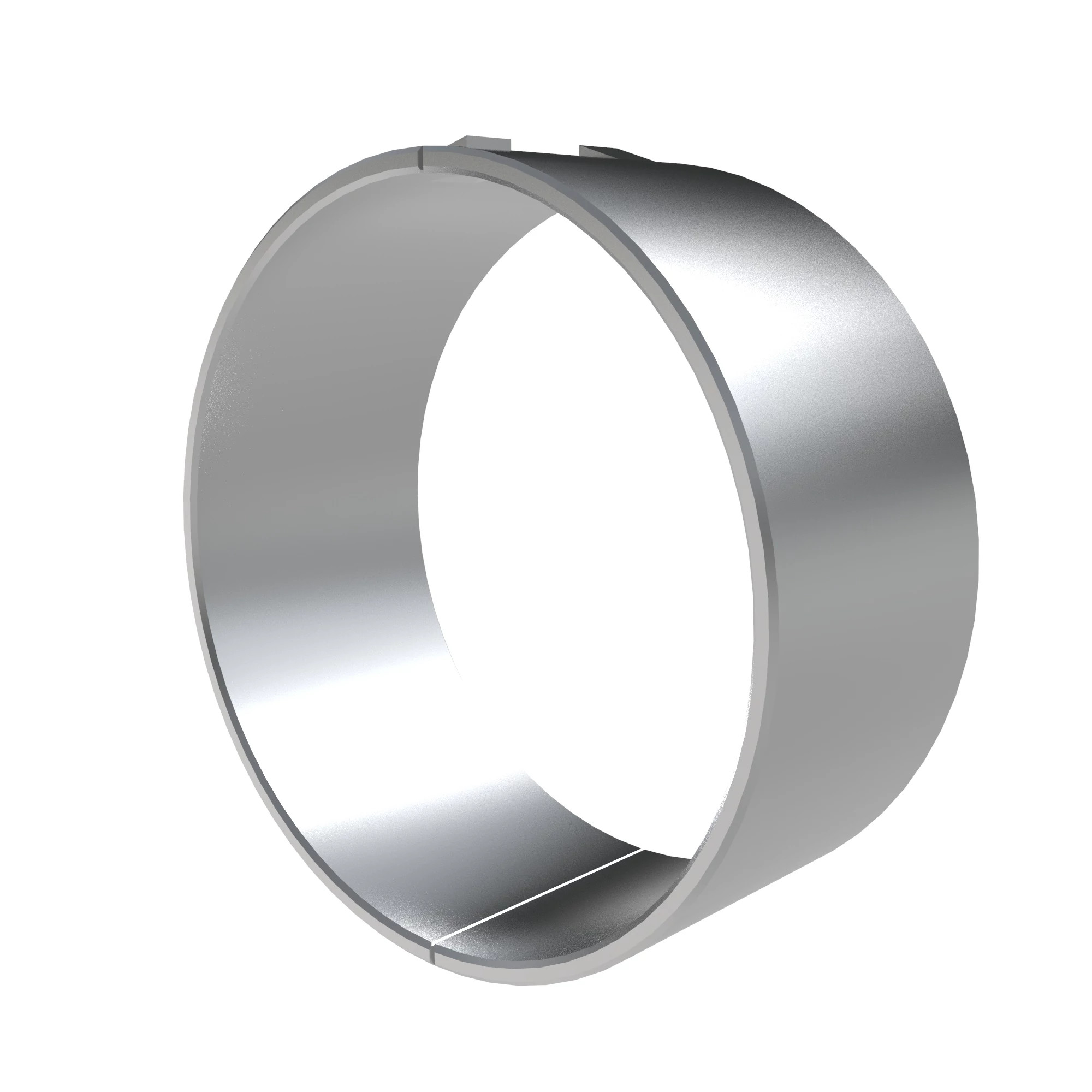 John Deere Bearing - AR74817