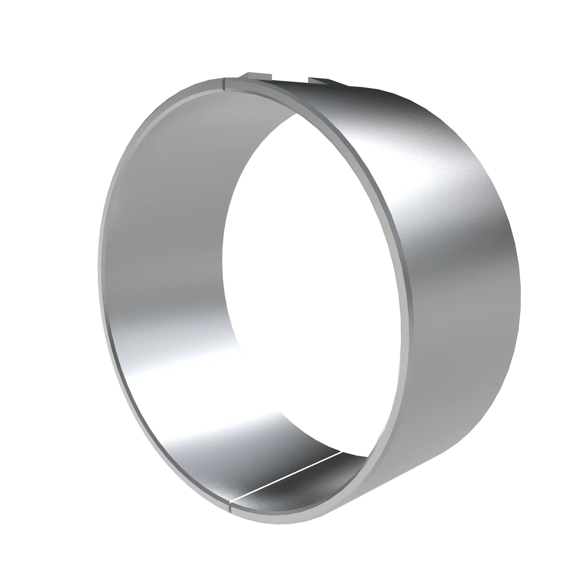 John Deere Bearing - AR74817