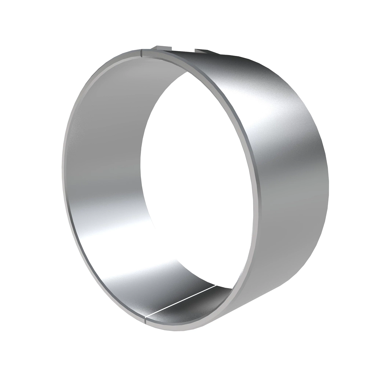Bearing