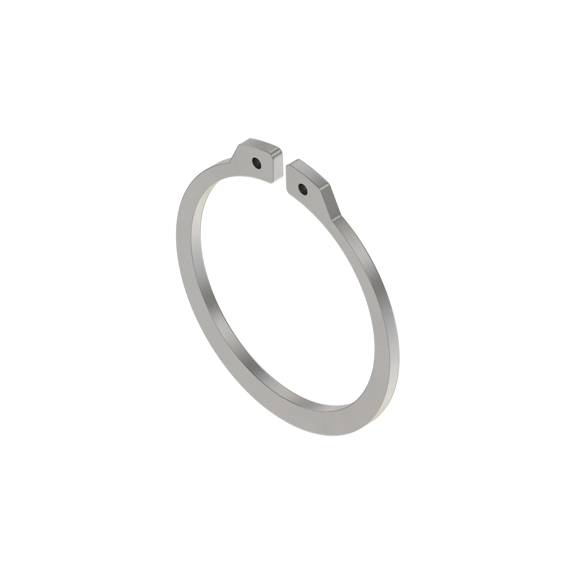 SNAP RING 55X2,70