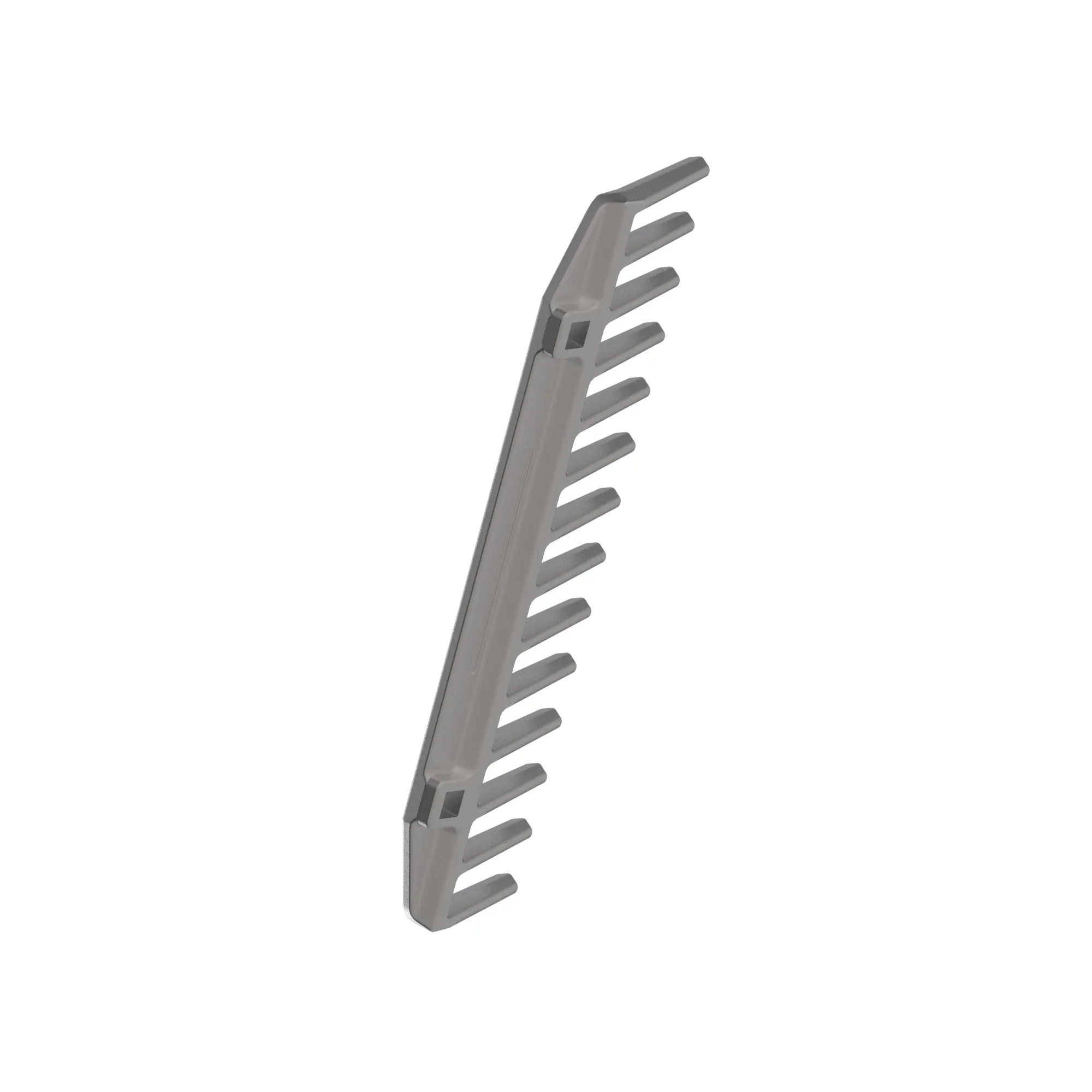 FINGER